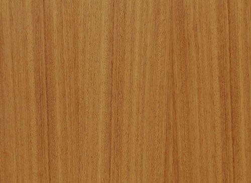 jmartinsdias-Kambala