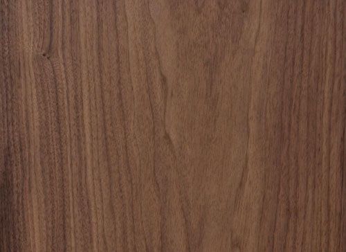 jmartinsdias-Nogueira