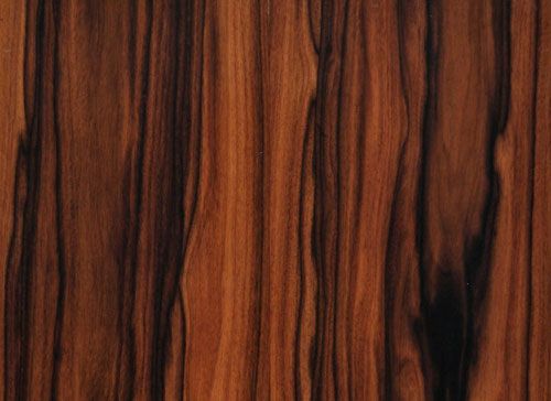 jmartinsdias-Pau Santo