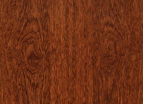 jmartinsdias-Sucupira